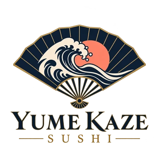 Yume Kaze Sushi